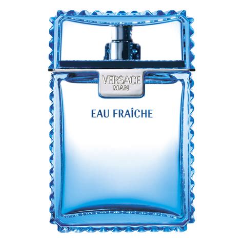 versace cologne eau fraiche the bay|versace cologne man eau fraiche.